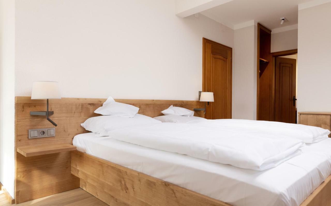 Hotel Gasthaus Adler غلوترال المظهر الخارجي الصورة